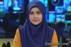 شعله رزمجو