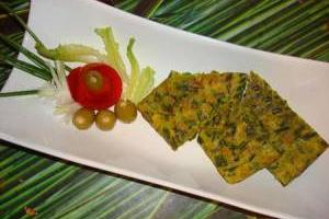 کوکو پیازچه