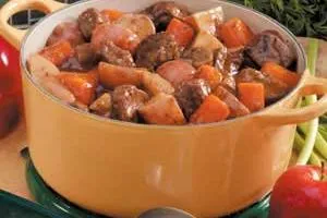 خوراک گوشت