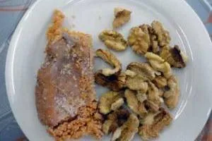 اشپیل شور