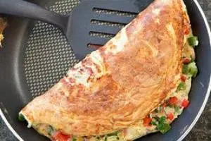 املت دنور