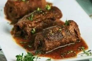 ریندر رولادن