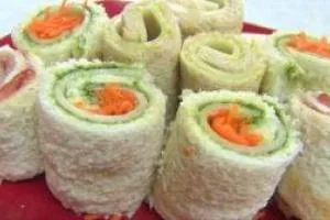سوشی نان