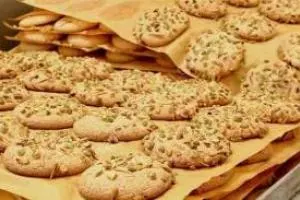 قرابیه تبریز