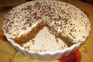 پای بنافی