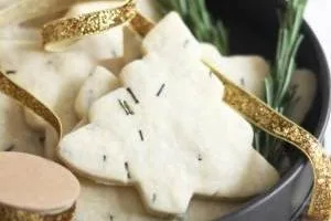 کوکی های رزماری