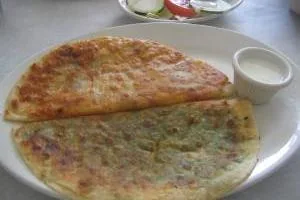 بولانی ماشی