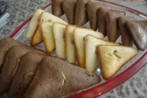 کوکی میکری