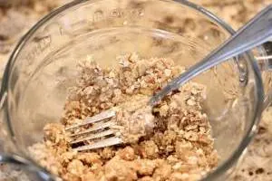 رویه استروسل