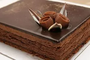 چیز کیک