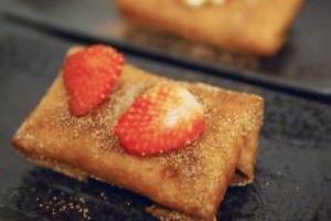 چیمی چانگای