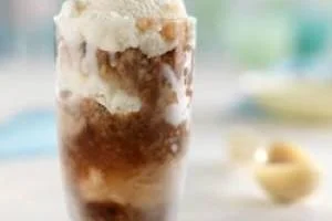 گرانیتای اسپرسپو