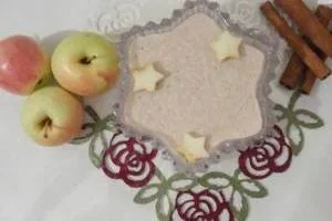 فرنی جهرمی