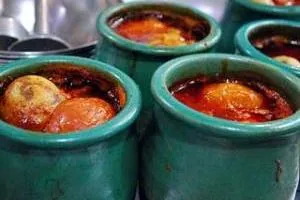 قاتُق گوشت