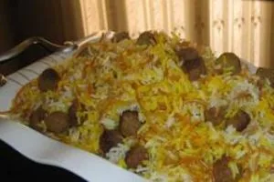 موتبک