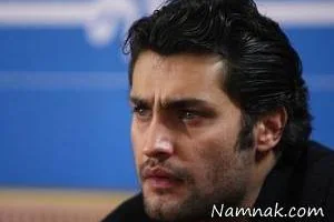 امیر محمد زند
