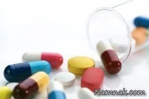 بیسموت ساب سیترات