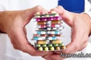 پانکراتین