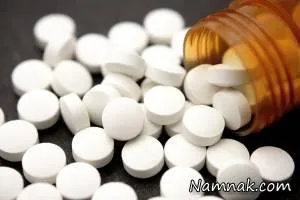  دایمتیکون