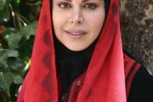 فلور نظری