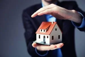 خرید ارزان بیمه آتش سوزی