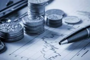 روش های شرعی برای سرمایه گذاری