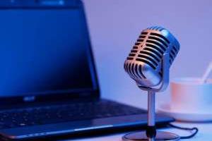 تمرین های خوانندگی