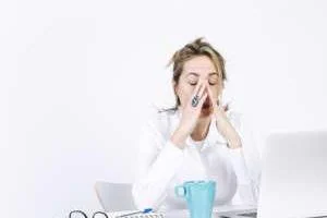 انتخاب شغل
