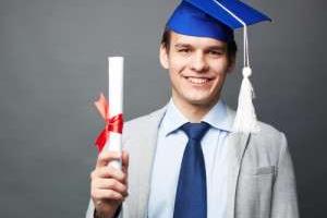 فرد احمق و باهوش