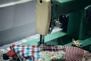 با یکی از بهترین آموزشگاه خیاطی در تهران آشنا شوید