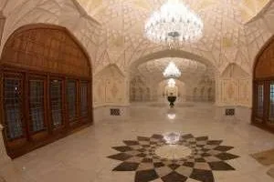 بازار بزرگ ایران