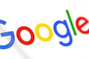 تغییر الگوریتم گوگل و تاثیر آن در سئو