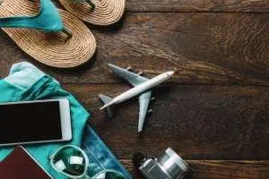 تعطیلات تابستان
