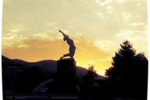 جاذبه گردشگری سنندج