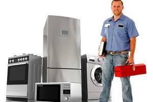 لوازم خانگی