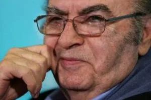 ناصر طهماسب
