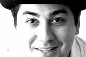 مانی نوری