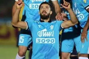 مرتضی آقاخان