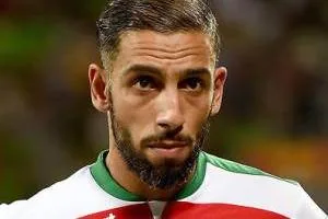 اشکان دژاگه