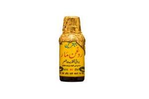 روغن خراطین