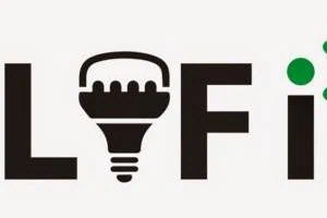 لای فای