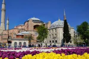 سفرهای پاییز