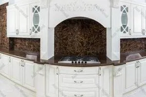 کابینت آشپزخانه