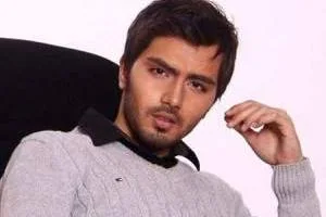 علی طباطبایی