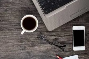 تخمین رتبه کنکور