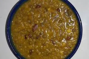 آش عباسعلی
