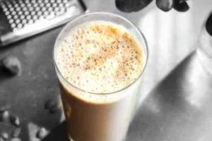 اسموتی موز