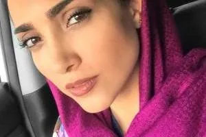 خاطره اسدی