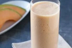 شیر طالبی