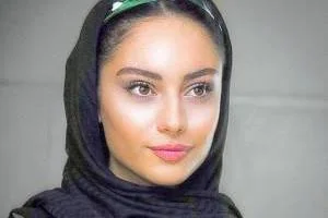 ترلان پروانه